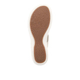 Orla Slingback