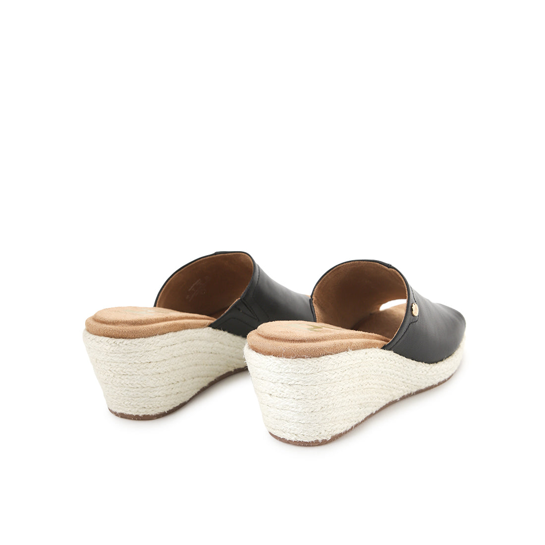Willow Slide Wedge