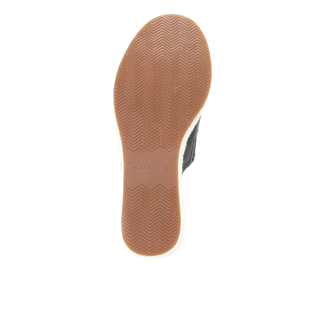 Willow Slide Wedge