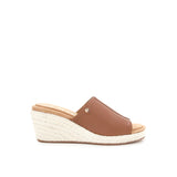 Willow Slide Wedge