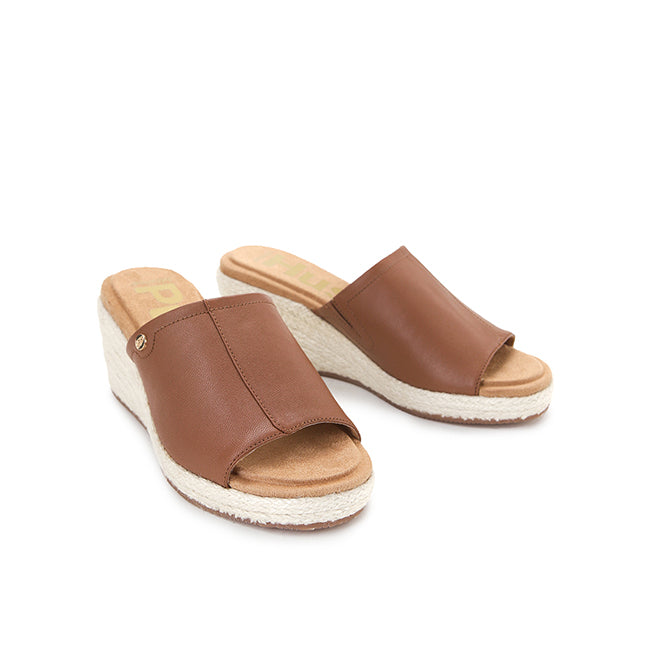 Willow Slide Wedge