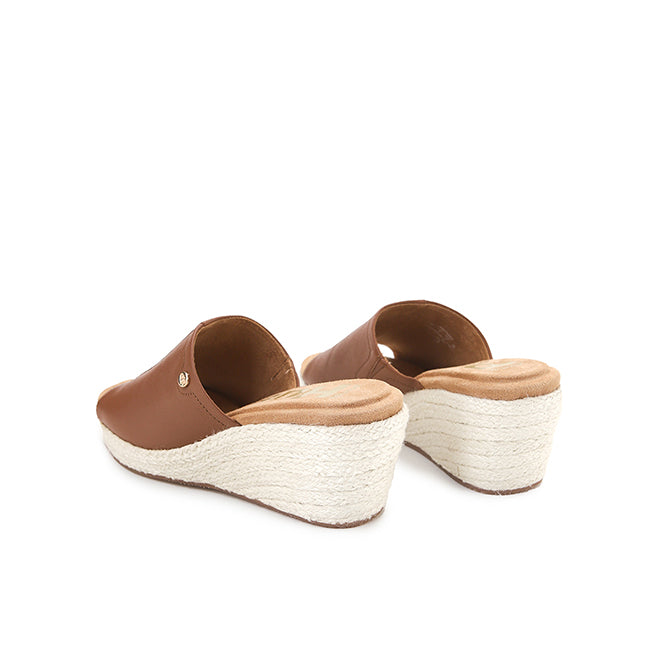 Willow Slide Wedge