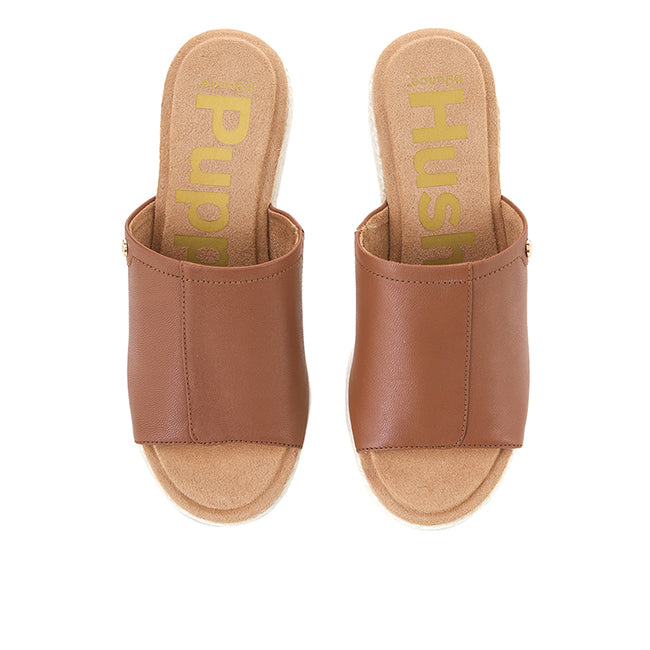 Willow Slide Wedge