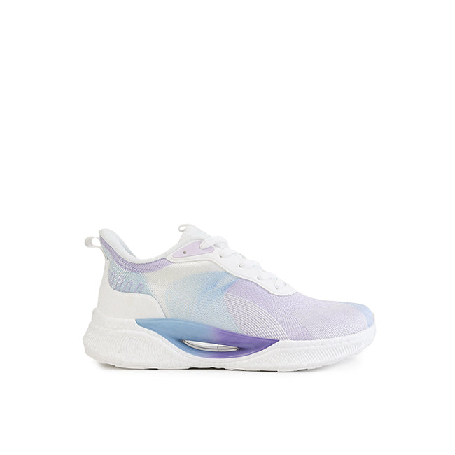 Vanny In Lilac