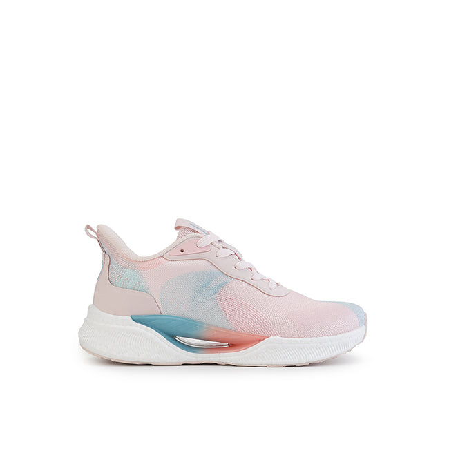 Vanny In Nude Pink