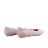 Samantha Pawty In Light Pink