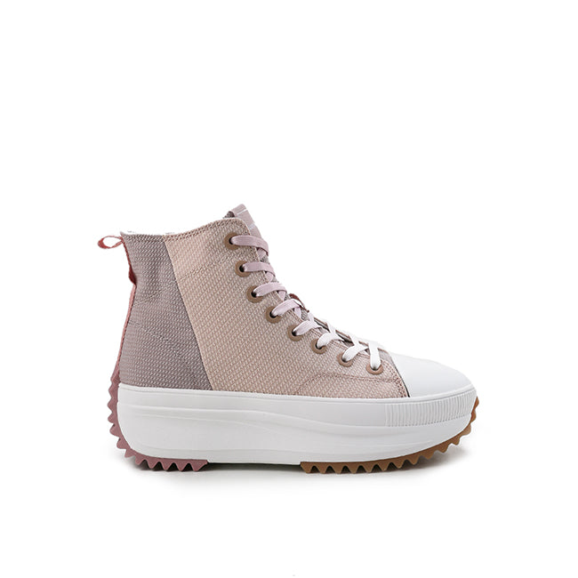 Devyn Enola In Nude Pink