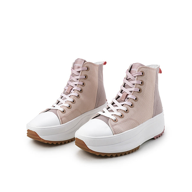 Devyn Enola In Nude Pink