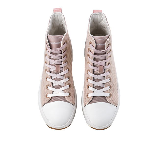 Devyn Enola In Nude Pink