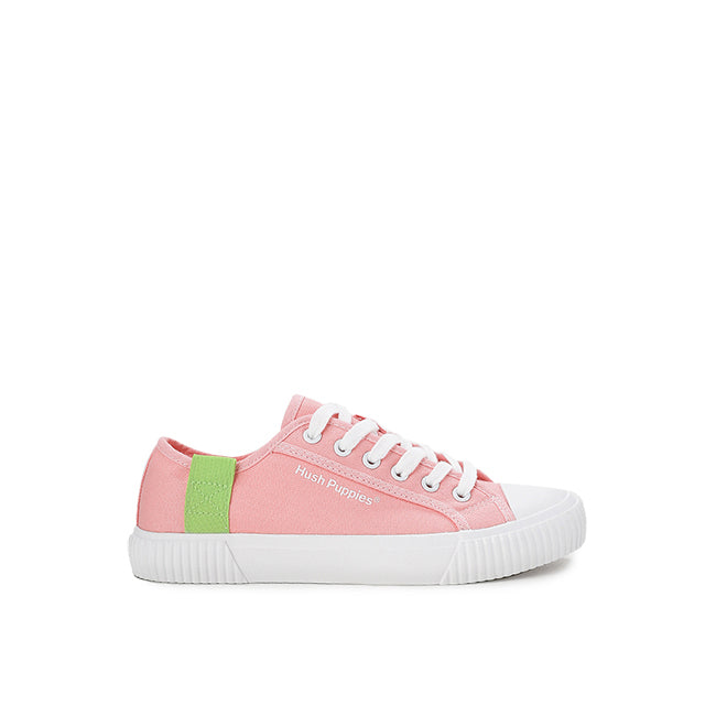 Josie Celine In Pink