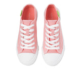 Josie Celine In Pink