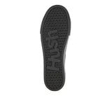 Hush Puppies Sepatu Lace Up Wanita Josie Cynthia In Black