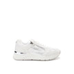 Sneaker Velocia