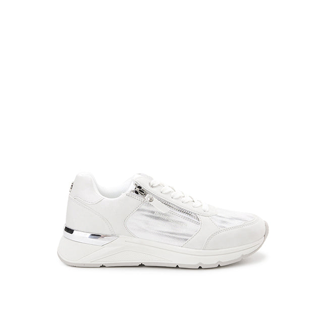 Sneaker Velocia