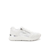 Sneaker Velocia