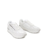 Sneaker Velocia