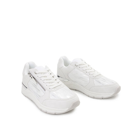 Sneaker Velocia