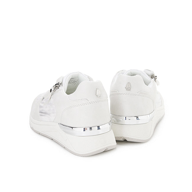 Sneaker Velocia