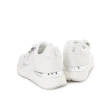 Sneaker Velocia