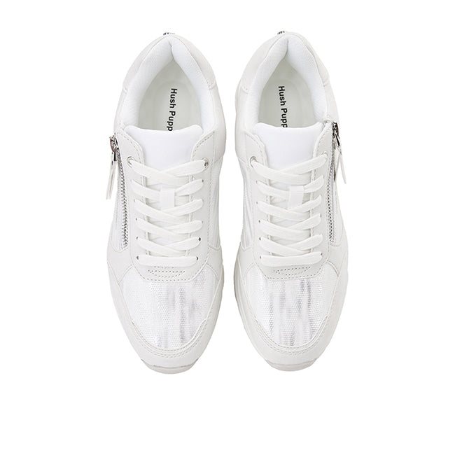 Sneaker Velocia