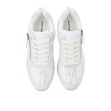 Sneaker Velocia