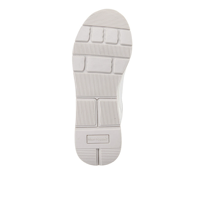 Sneaker Velocia