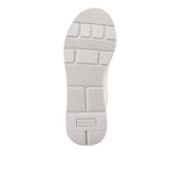 Sneaker Velocia