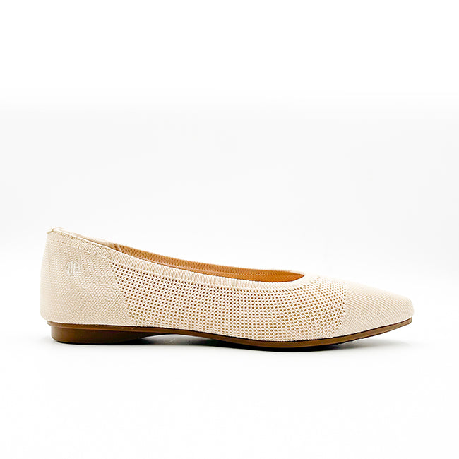 Arlette In Beige