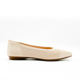 Arlette In Beige