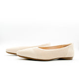 Arlette In Beige