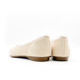 Arlette In Beige