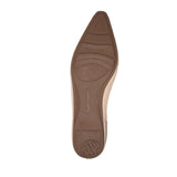 Arlette In Beige