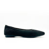 Flats Arlette In Black