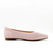Arlette In Pink