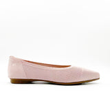 Arlette In Pink