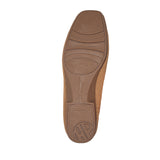 Arletta In Camel