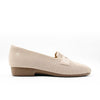 Flats Arletta In Nude