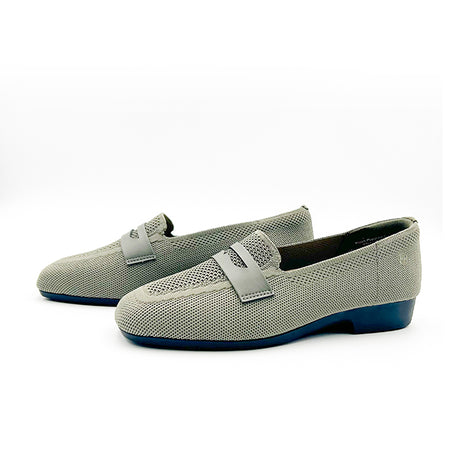 Arletta In Olive