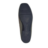 Flats Arletta In Olive