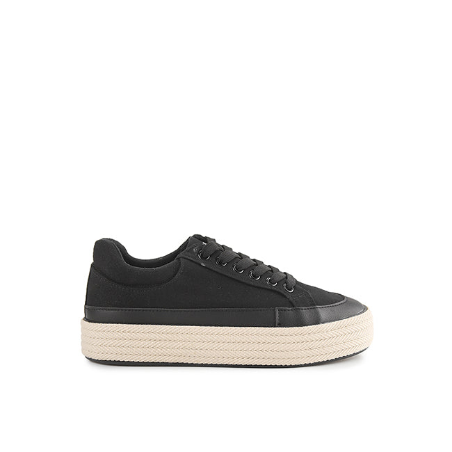Sneakers Brielle
