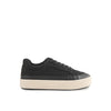 Sneakers Brielle