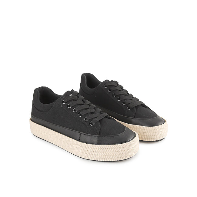 Sneakers Brielle