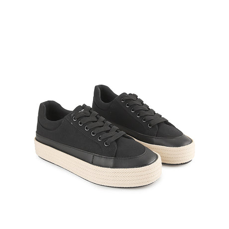 Sneakers Brielle