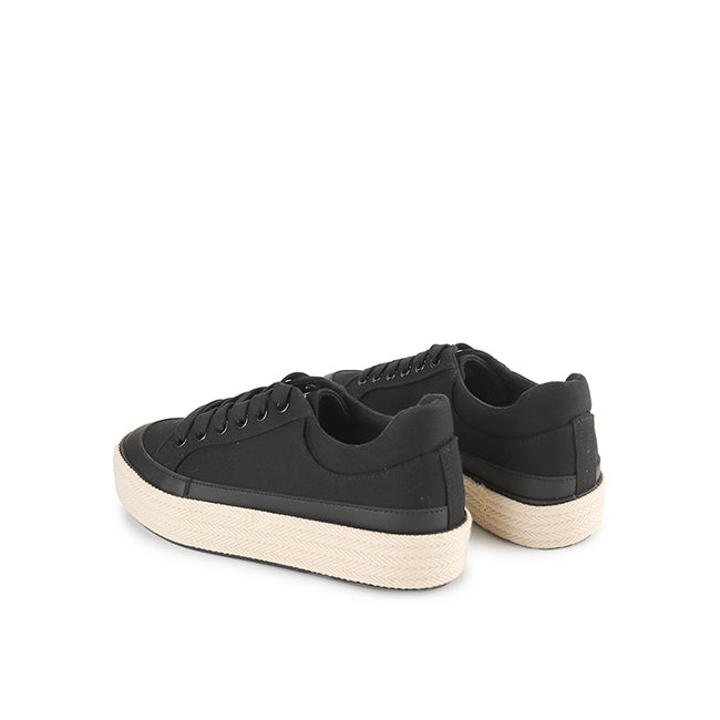 Sneakers Brielle