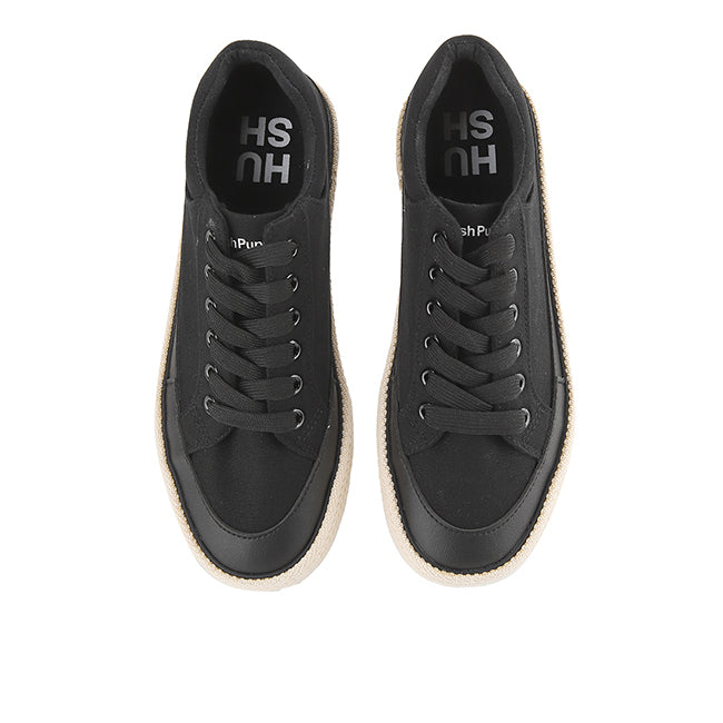 Sneakers Brielle