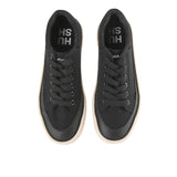 Sneakers Brielle