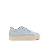 Sneakers Brielle