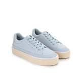 Sneakers Brielle