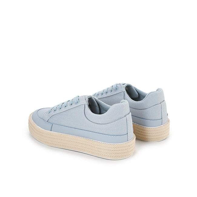 Sneakers Brielle
