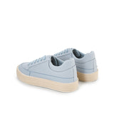 Sneakers Brielle